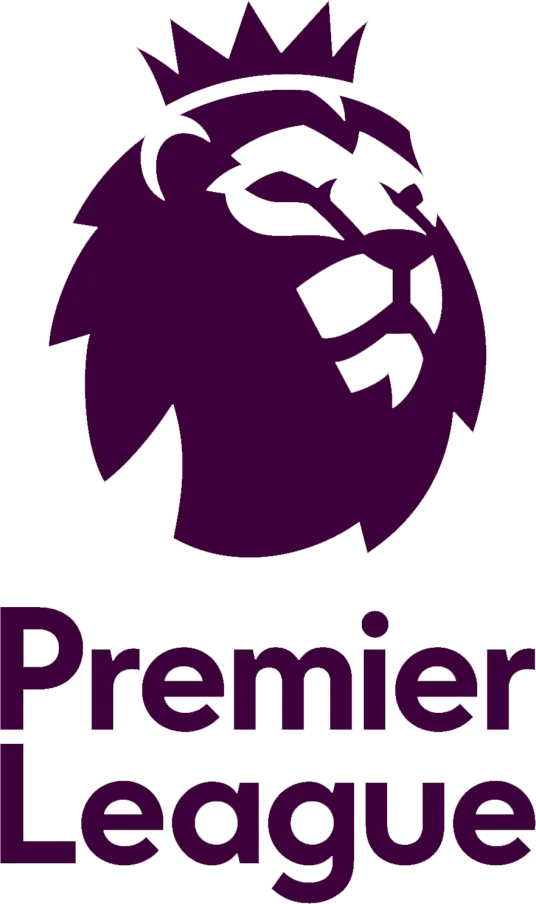 英超：西汉姆联vs纽卡斯尔联20230406