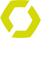 法甲 梅斯vs斯特拉斯堡20230924