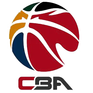 CBA 浙江稠州金租vs北京控股20231220