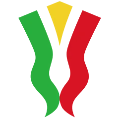 意大利杯 桑普多利亚vs科莫20240812