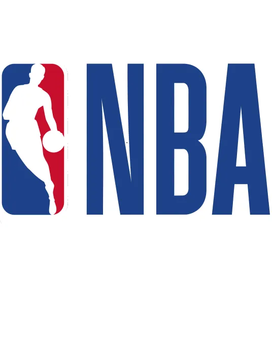 NBA 热火vs黄蜂20241009