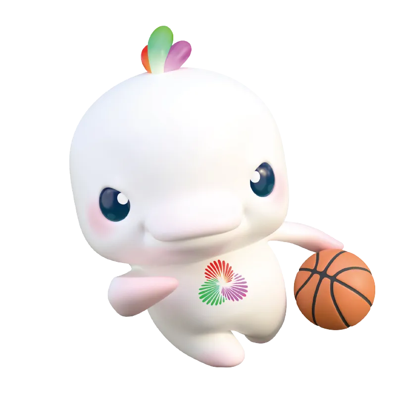广东省城市篮球联赛 佛山VS河源20260610