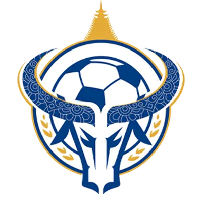 贵州村超联赛 忠诚村足球队VS小堡村足球队20260704