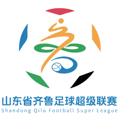 山东省齐鲁足球超级联赛 临沂队VS青岛平企联青春20260906