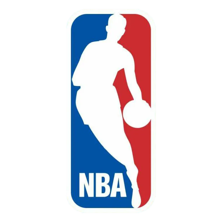 NBA夏季联赛 奇才VS公牛20260715