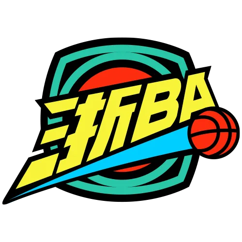 浙BA 余姚72-48镇海20260709