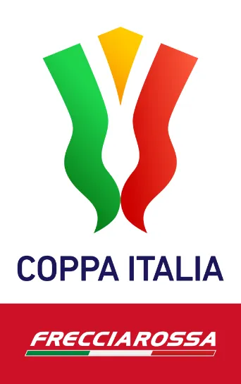 意大利杯第二轮 都灵VS蒙扎20260902