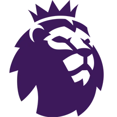 英超联赛 切尔西VS曼联20260419