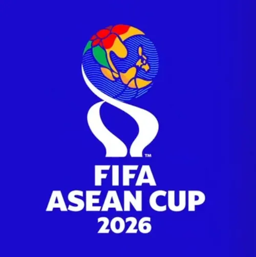 东盟杯第二级别 东帝汶VS柬埔寨20260930